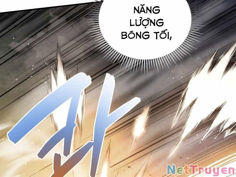 đọc truyện Con Trai Út Của Gia Đình Kiếm Thuật Danh Tiếng Chương 18 ảnh 102 tại Truyện Dạ Ký