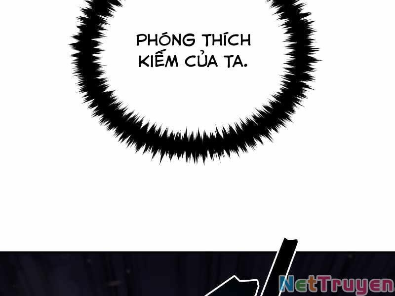 đọc truyện Con Trai Út Của Gia Đình Kiếm Thuật Danh Tiếng Chương 18 ảnh 109 tại Truyện Dạ Ký