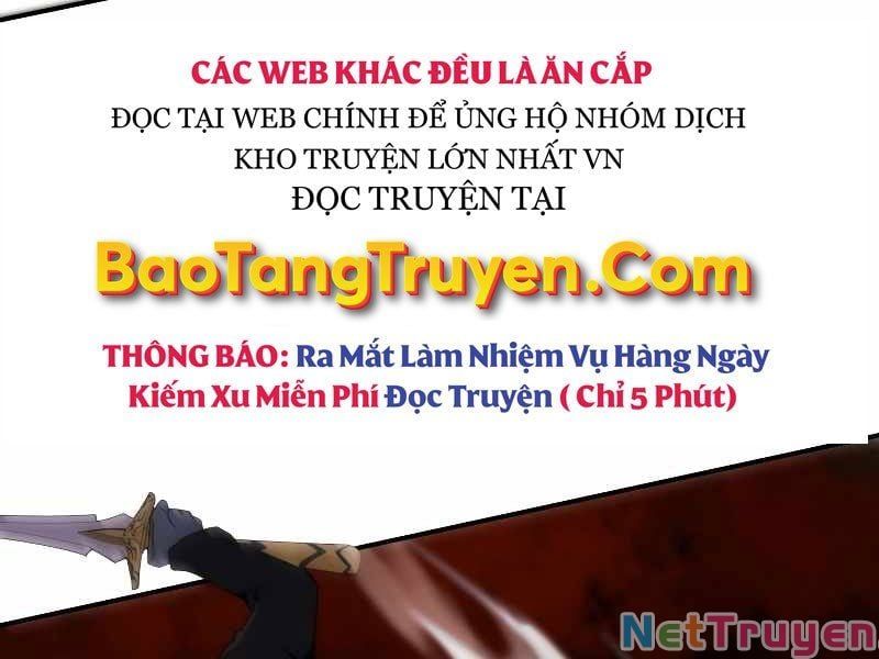 đọc truyện Con Trai Út Của Gia Đình Kiếm Thuật Danh Tiếng Chương 18 ảnh 113 tại Truyện Dạ Ký