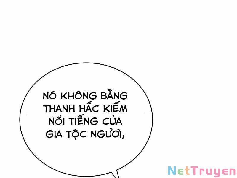 đọc truyện Con Trai Út Của Gia Đình Kiếm Thuật Danh Tiếng Chương 18 ảnh 116 tại Truyện Dạ Ký