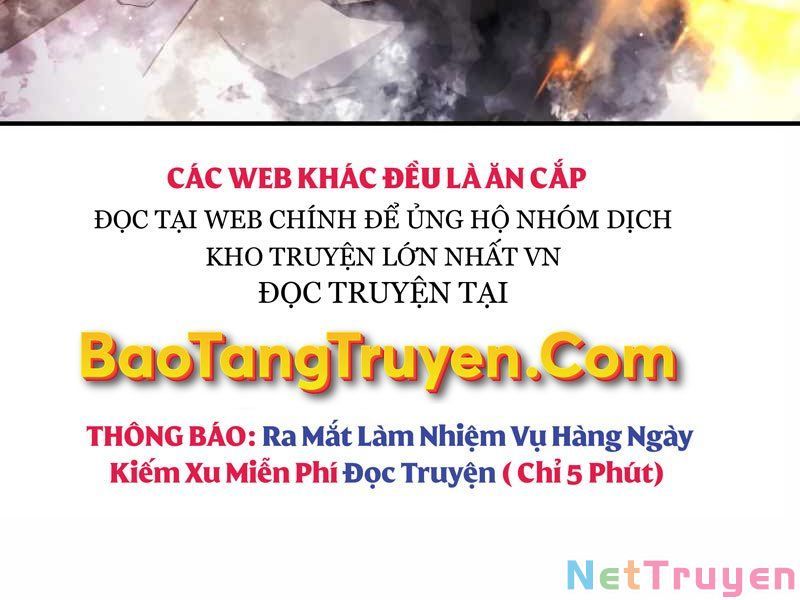 đọc truyện Con Trai Út Của Gia Đình Kiếm Thuật Danh Tiếng Chương 18 ảnh 119 tại Truyện Dạ Ký