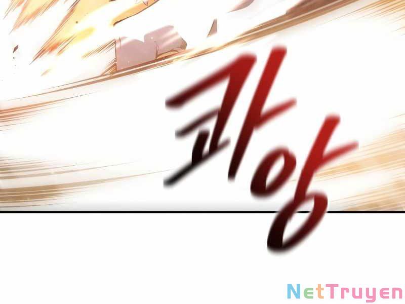 đọc truyện Con Trai Út Của Gia Đình Kiếm Thuật Danh Tiếng Chương 18 ảnh 127 tại Truyện Dạ Ký
