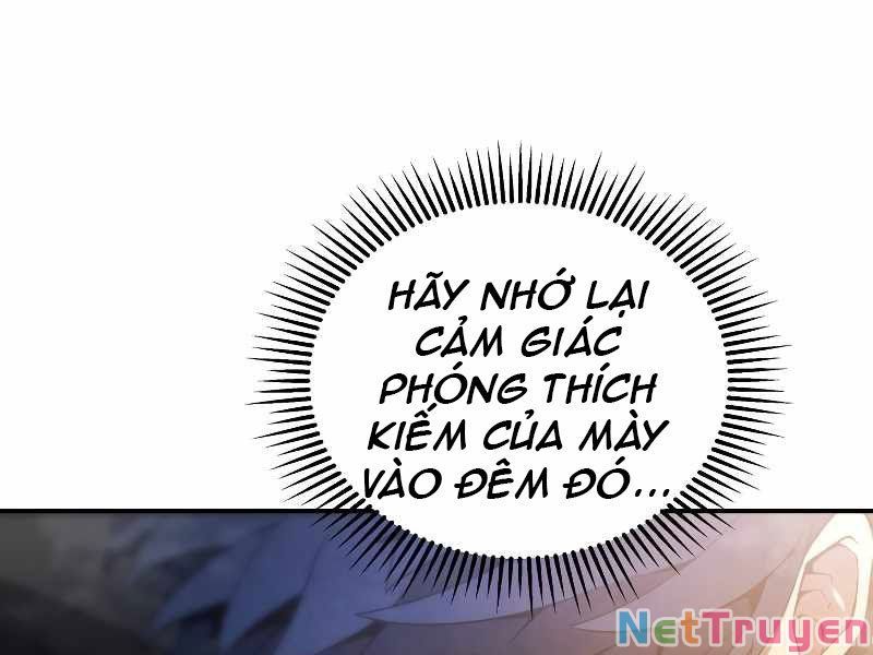 đọc truyện Con Trai Út Của Gia Đình Kiếm Thuật Danh Tiếng Chương 18 ảnh 128 tại Truyện Dạ Ký