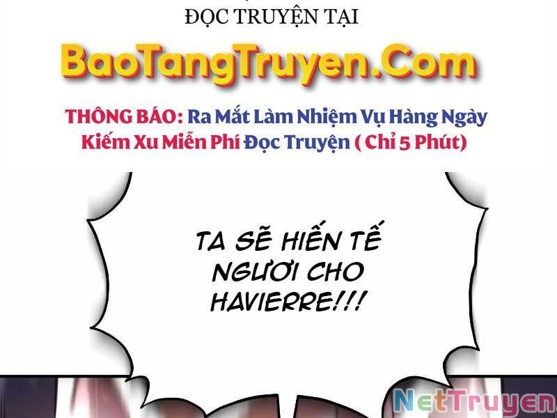 đọc truyện Con Trai Út Của Gia Đình Kiếm Thuật Danh Tiếng Chương 18 ảnh 133 tại Truyện Dạ Ký