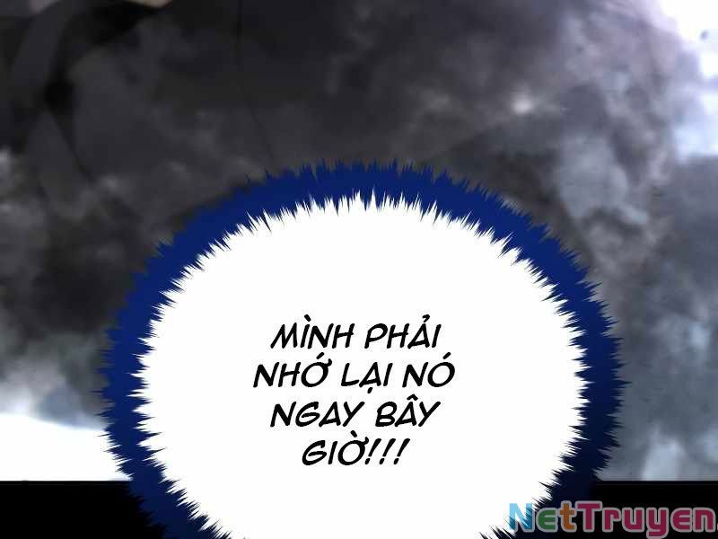 đọc truyện Con Trai Út Của Gia Đình Kiếm Thuật Danh Tiếng Chương 18 ảnh 139 tại Truyện Dạ Ký
