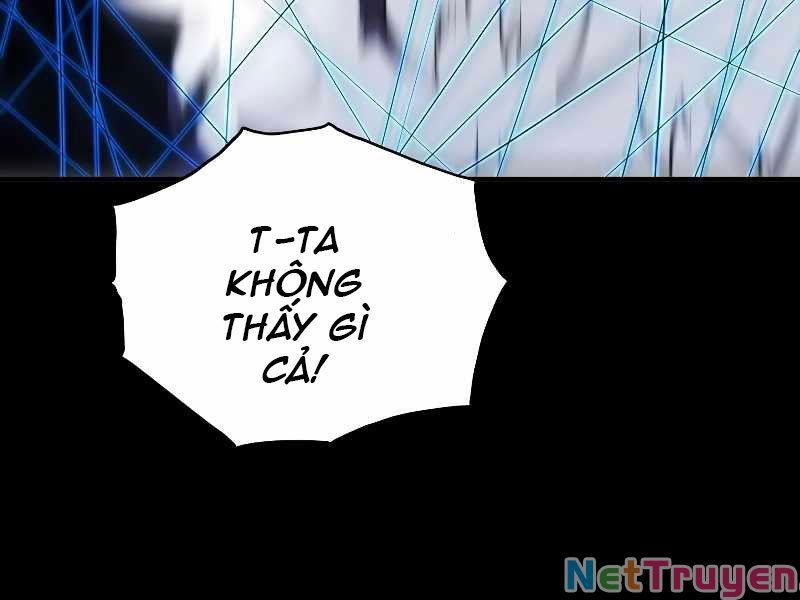 đọc truyện Con Trai Út Của Gia Đình Kiếm Thuật Danh Tiếng Chương 18 ảnh 149 tại Truyện Dạ Ký