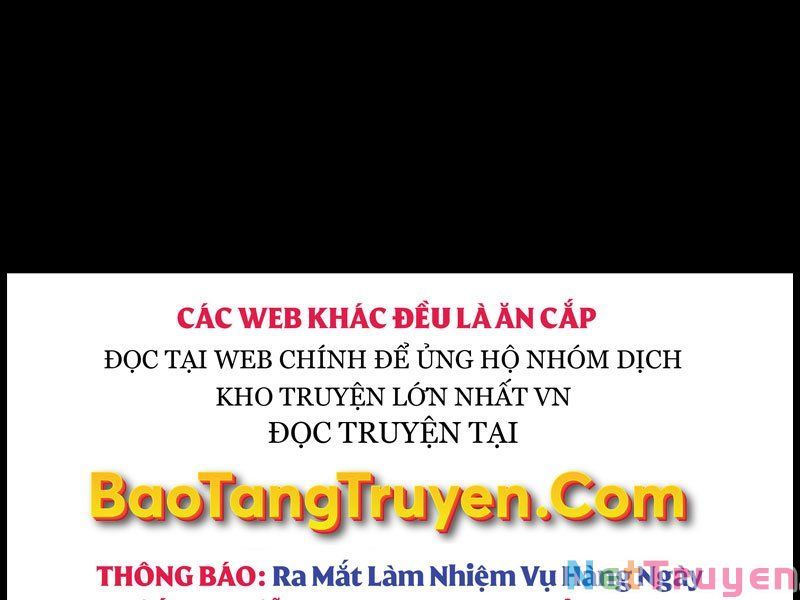đọc truyện Con Trai Út Của Gia Đình Kiếm Thuật Danh Tiếng Chương 18 ảnh 150 tại Truyện Dạ Ký