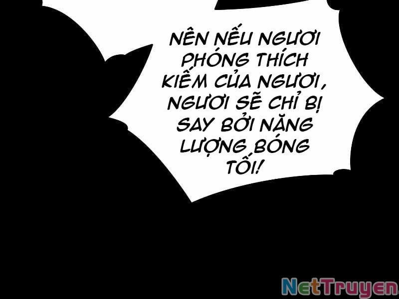 đọc truyện Con Trai Út Của Gia Đình Kiếm Thuật Danh Tiếng Chương 18 ảnh 16 tại Truyện Dạ Ký