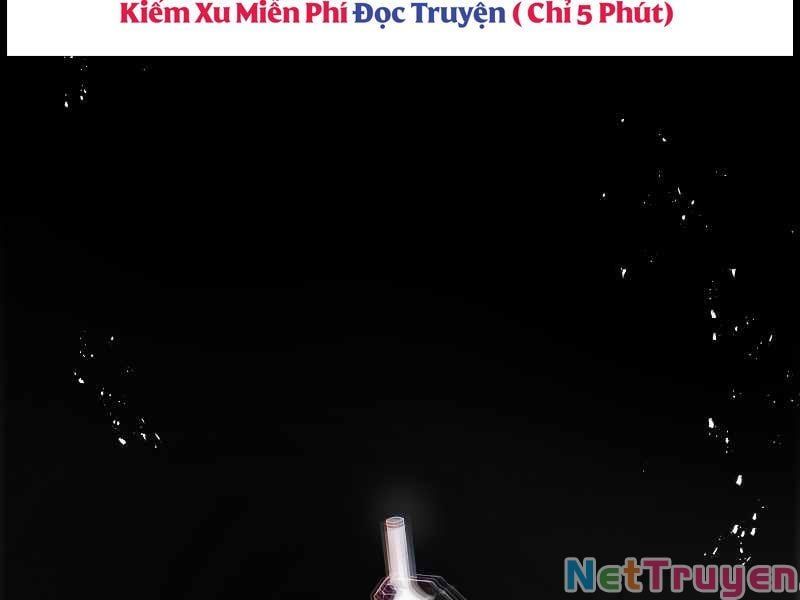 đọc truyện Con Trai Út Của Gia Đình Kiếm Thuật Danh Tiếng Chương 18 ảnh 151 tại Truyện Dạ Ký