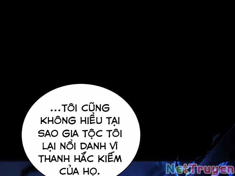 đọc truyện Con Trai Út Của Gia Đình Kiếm Thuật Danh Tiếng Chương 18 ảnh 154 tại Truyện Dạ Ký