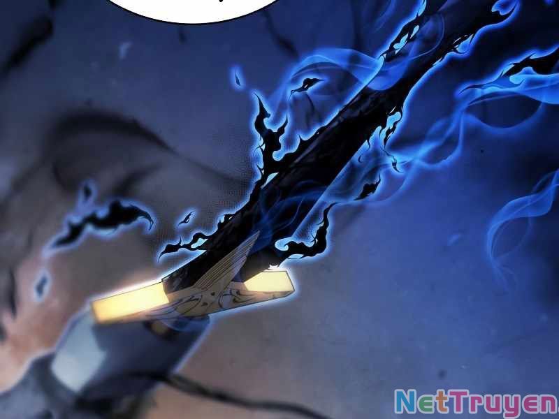 đọc truyện Con Trai Út Của Gia Đình Kiếm Thuật Danh Tiếng Chương 18 ảnh 155 tại Truyện Dạ Ký