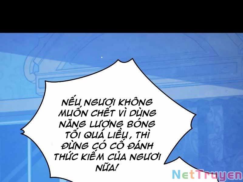 đọc truyện Con Trai Út Của Gia Đình Kiếm Thuật Danh Tiếng Chương 18 ảnh 17 tại Truyện Dạ Ký