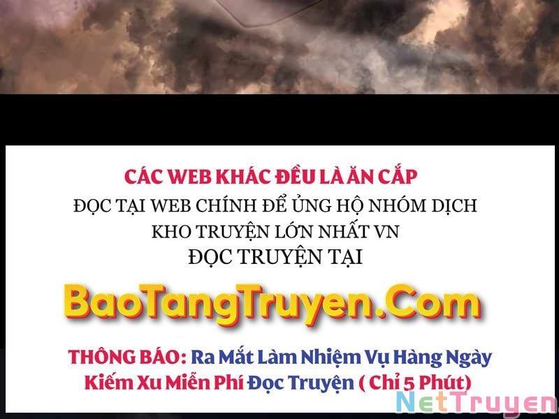 đọc truyện Con Trai Út Của Gia Đình Kiếm Thuật Danh Tiếng Chương 18 ảnh 161 tại Truyện Dạ Ký