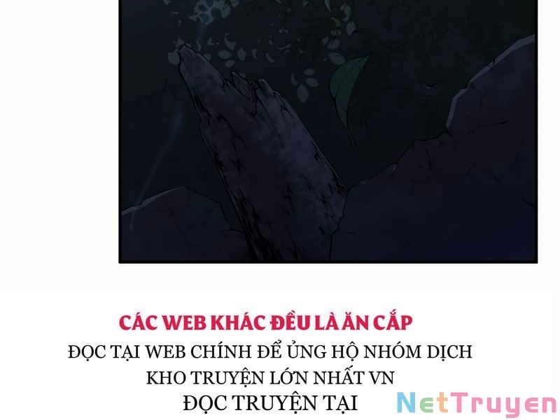 đọc truyện Con Trai Út Của Gia Đình Kiếm Thuật Danh Tiếng Chương 18 ảnh 168 tại Truyện Dạ Ký
