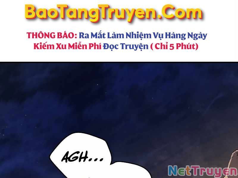 đọc truyện Con Trai Út Của Gia Đình Kiếm Thuật Danh Tiếng Chương 18 ảnh 169 tại Truyện Dạ Ký