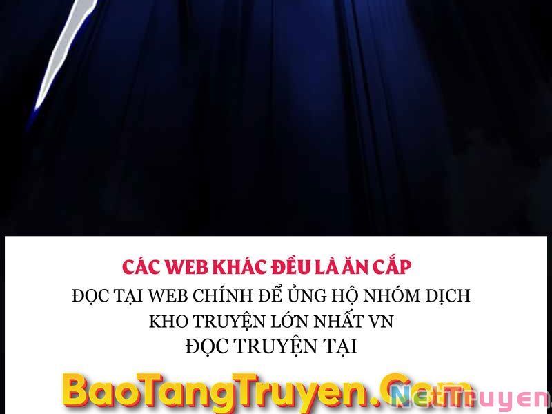 đọc truyện Con Trai Út Của Gia Đình Kiếm Thuật Danh Tiếng Chương 18 ảnh 178 tại Truyện Dạ Ký