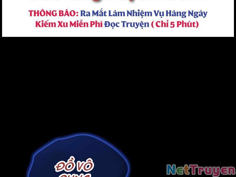 đọc truyện Con Trai Út Của Gia Đình Kiếm Thuật Danh Tiếng Chương 18 ảnh 179 tại Truyện Dạ Ký