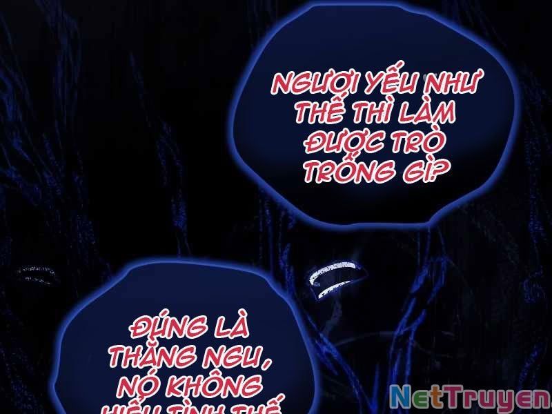 đọc truyện Con Trai Út Của Gia Đình Kiếm Thuật Danh Tiếng Chương 18 ảnh 181 tại Truyện Dạ Ký