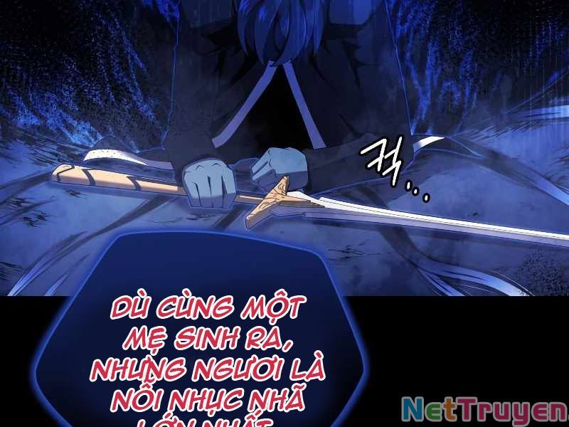 đọc truyện Con Trai Út Của Gia Đình Kiếm Thuật Danh Tiếng Chương 18 ảnh 183 tại Truyện Dạ Ký