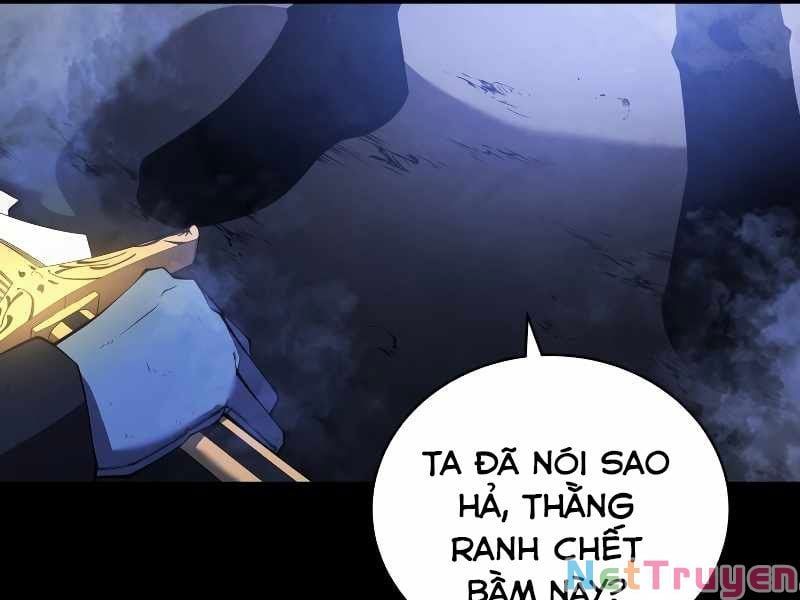 đọc truyện Con Trai Út Của Gia Đình Kiếm Thuật Danh Tiếng Chương 18 ảnh 185 tại Truyện Dạ Ký