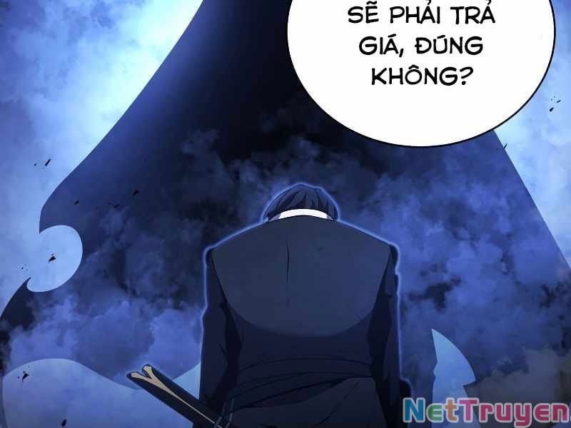 đọc truyện Con Trai Út Của Gia Đình Kiếm Thuật Danh Tiếng Chương 18 ảnh 189 tại Truyện Dạ Ký