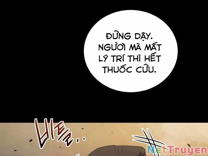 đọc truyện Con Trai Út Của Gia Đình Kiếm Thuật Danh Tiếng Chương 18 ảnh 194 tại Truyện Dạ Ký
