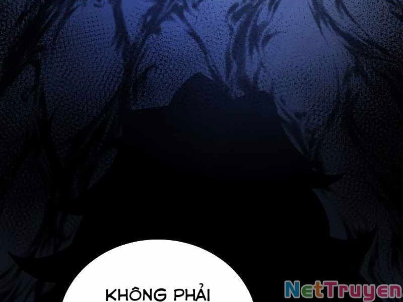 đọc truyện Con Trai Út Của Gia Đình Kiếm Thuật Danh Tiếng Chương 18 ảnh 196 tại Truyện Dạ Ký
