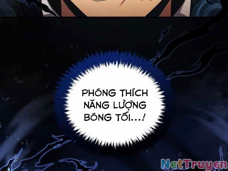 đọc truyện Con Trai Út Của Gia Đình Kiếm Thuật Danh Tiếng Chương 18 ảnh 199 tại Truyện Dạ Ký
