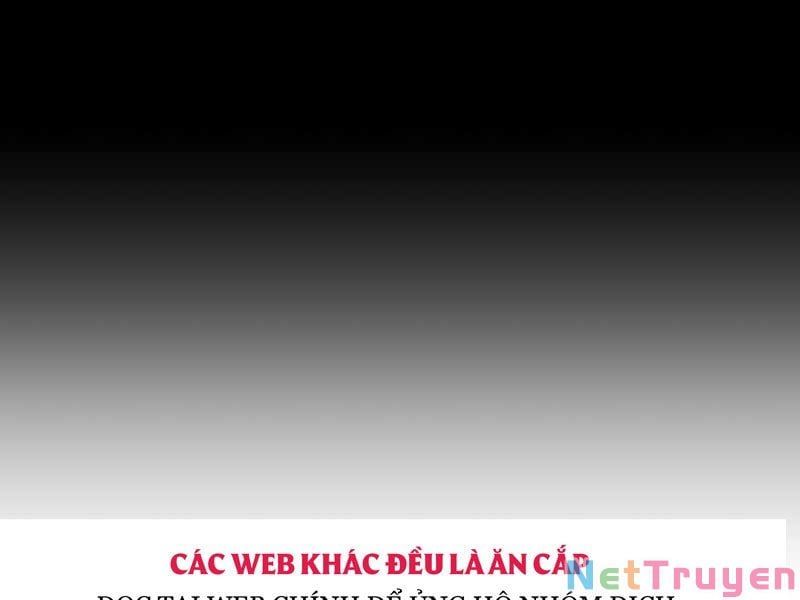 đọc truyện Con Trai Út Của Gia Đình Kiếm Thuật Danh Tiếng Chương 18 ảnh 21 tại Truyện Dạ Ký