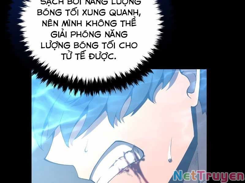 đọc truyện Con Trai Út Của Gia Đình Kiếm Thuật Danh Tiếng Chương 18 ảnh 203 tại Truyện Dạ Ký