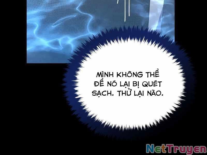 đọc truyện Con Trai Út Của Gia Đình Kiếm Thuật Danh Tiếng Chương 18 ảnh 205 tại Truyện Dạ Ký