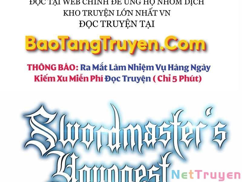 đọc truyện Con Trai Út Của Gia Đình Kiếm Thuật Danh Tiếng Chương 18 ảnh 22 tại Truyện Dạ Ký