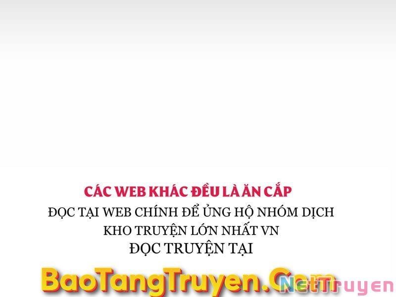 đọc truyện Con Trai Út Của Gia Đình Kiếm Thuật Danh Tiếng Chương 18 ảnh 213 tại Truyện Dạ Ký