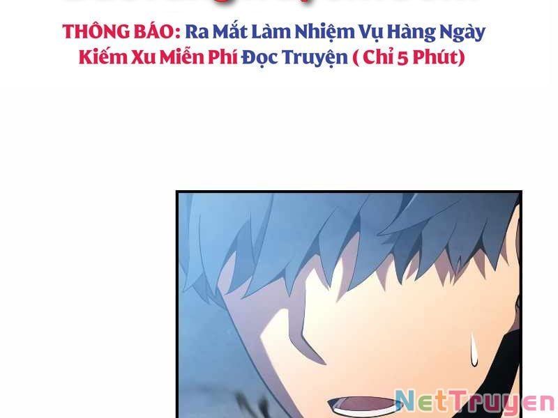 đọc truyện Con Trai Út Của Gia Đình Kiếm Thuật Danh Tiếng Chương 18 ảnh 214 tại Truyện Dạ Ký