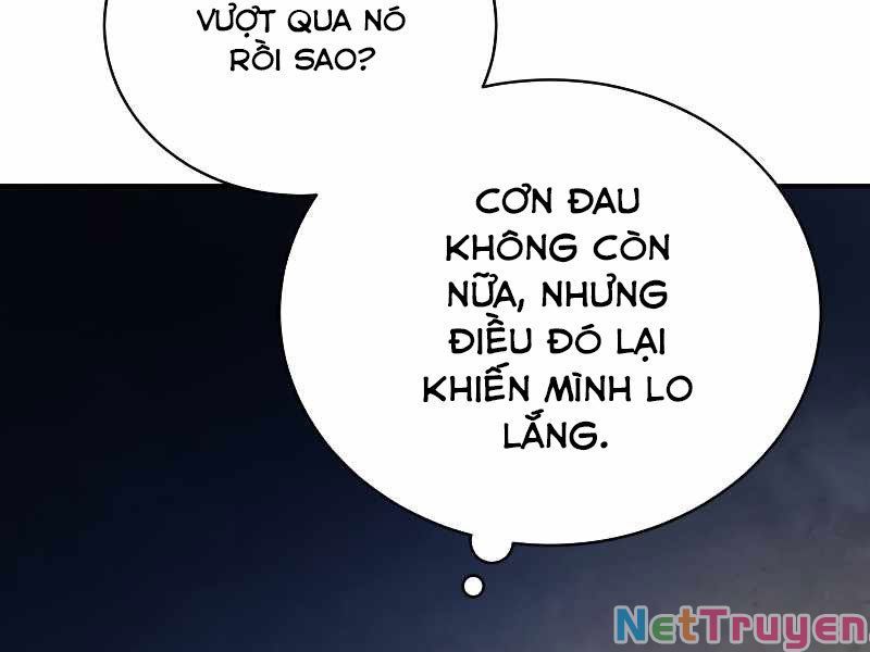 đọc truyện Con Trai Út Của Gia Đình Kiếm Thuật Danh Tiếng Chương 18 ảnh 217 tại Truyện Dạ Ký