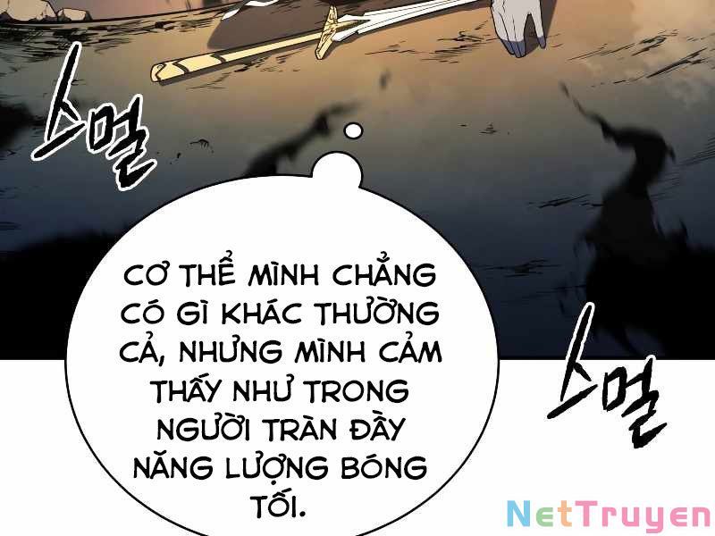 đọc truyện Con Trai Út Của Gia Đình Kiếm Thuật Danh Tiếng Chương 18 ảnh 219 tại Truyện Dạ Ký