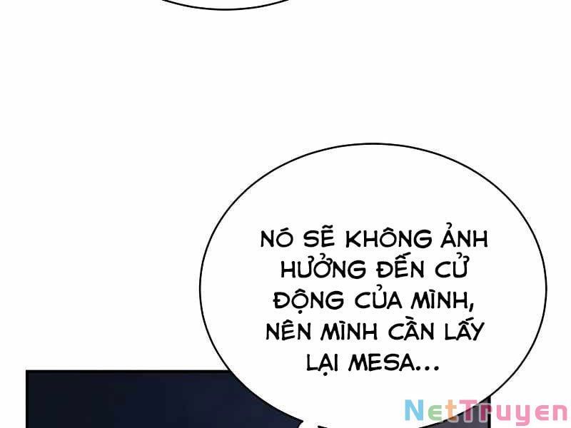 đọc truyện Con Trai Út Của Gia Đình Kiếm Thuật Danh Tiếng Chương 18 ảnh 220 tại Truyện Dạ Ký