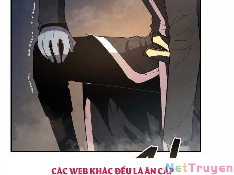 đọc truyện Con Trai Út Của Gia Đình Kiếm Thuật Danh Tiếng Chương 18 ảnh 222 tại Truyện Dạ Ký