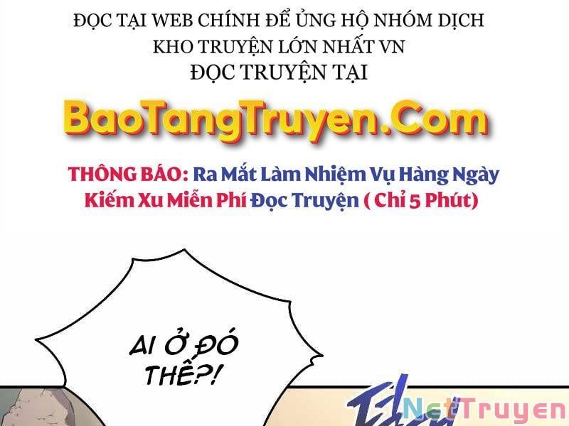 đọc truyện Con Trai Út Của Gia Đình Kiếm Thuật Danh Tiếng Chương 18 ảnh 223 tại Truyện Dạ Ký