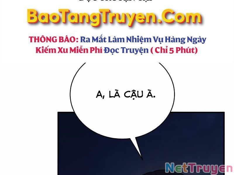 đọc truyện Con Trai Út Của Gia Đình Kiếm Thuật Danh Tiếng Chương 18 ảnh 235 tại Truyện Dạ Ký