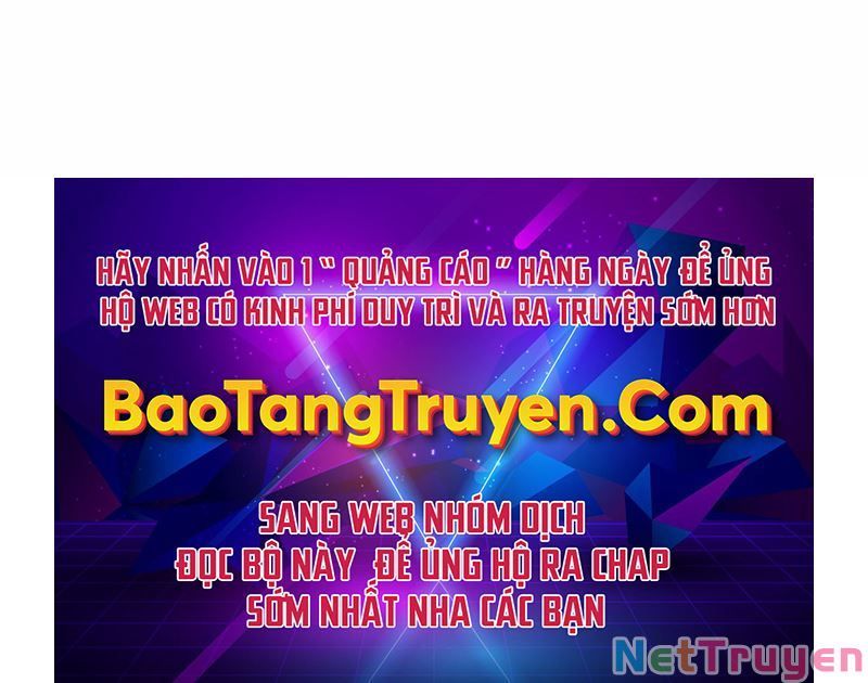 đọc truyện Con Trai Út Của Gia Đình Kiếm Thuật Danh Tiếng Chương 18 ảnh 244 tại Truyện Dạ Ký
