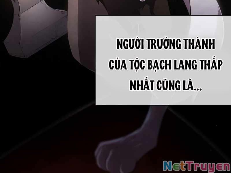 đọc truyện Con Trai Út Của Gia Đình Kiếm Thuật Danh Tiếng Chương 18 ảnh 35 tại Truyện Dạ Ký