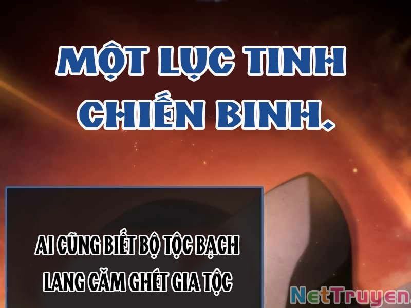 đọc truyện Con Trai Út Của Gia Đình Kiếm Thuật Danh Tiếng Chương 18 ảnh 36 tại Truyện Dạ Ký
