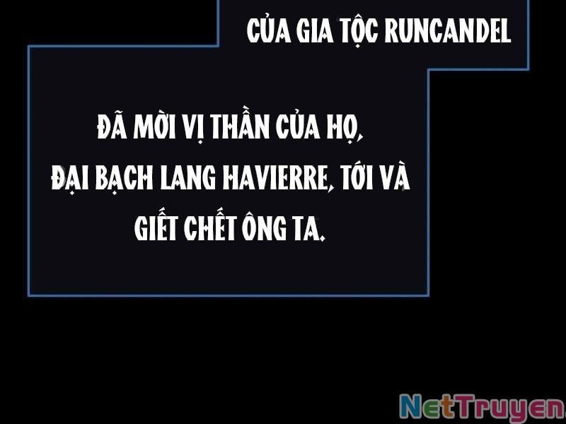 đọc truyện Con Trai Út Của Gia Đình Kiếm Thuật Danh Tiếng Chương 18 ảnh 39 tại Truyện Dạ Ký