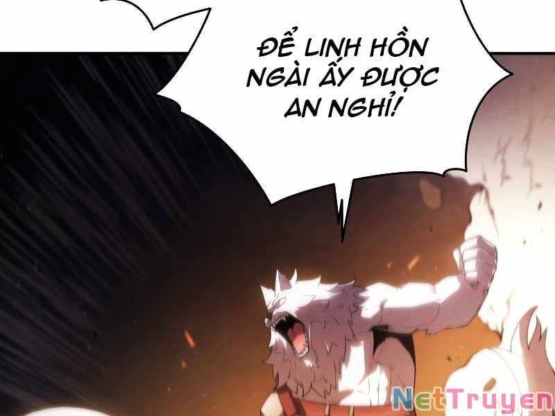 đọc truyện Con Trai Út Của Gia Đình Kiếm Thuật Danh Tiếng Chương 18 ảnh 43 tại Truyện Dạ Ký