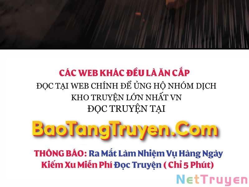 đọc truyện Con Trai Út Của Gia Đình Kiếm Thuật Danh Tiếng Chương 18 ảnh 46 tại Truyện Dạ Ký