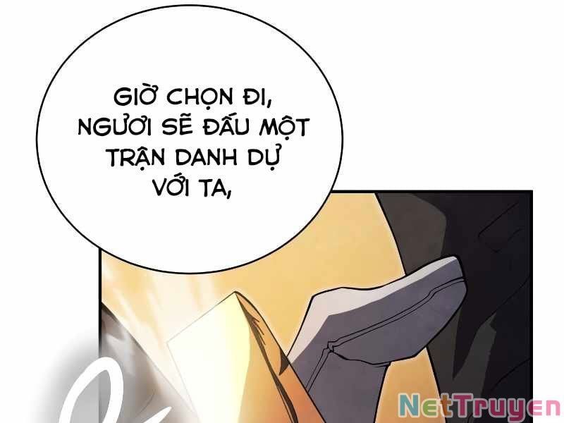 đọc truyện Con Trai Út Của Gia Đình Kiếm Thuật Danh Tiếng Chương 18 ảnh 47 tại Truyện Dạ Ký