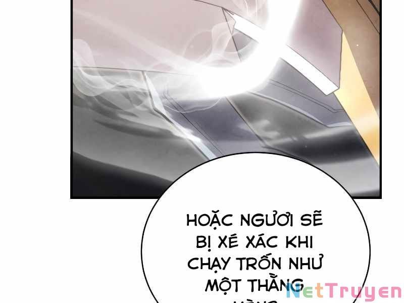 đọc truyện Con Trai Út Của Gia Đình Kiếm Thuật Danh Tiếng Chương 18 ảnh 49 tại Truyện Dạ Ký