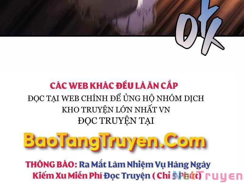 đọc truyện Con Trai Út Của Gia Đình Kiếm Thuật Danh Tiếng Chương 18 ảnh 58 tại Truyện Dạ Ký