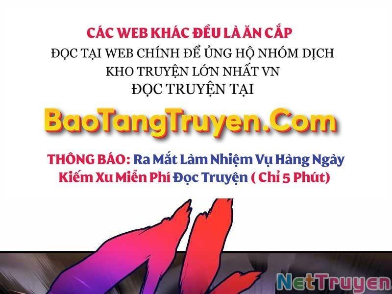 đọc truyện Con Trai Út Của Gia Đình Kiếm Thuật Danh Tiếng Chương 18 ảnh 74 tại Truyện Dạ Ký